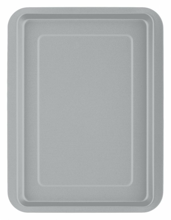 BALLARINI PATISSERIE Prostokątna Blacha Do Piekarnika 26 Cm Patisserie