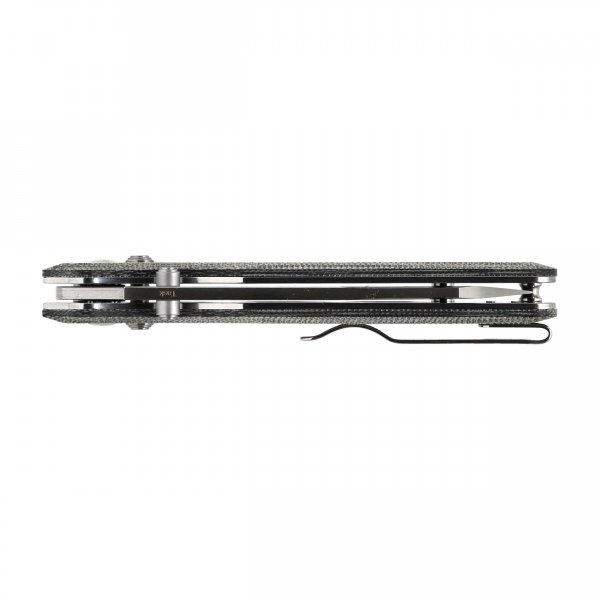 Nóż Kizer Task V3641C1