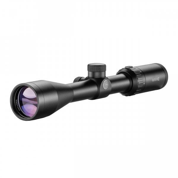 Luneta celownicza Hawke Vantage 1&quot; 3-9x40 30/30