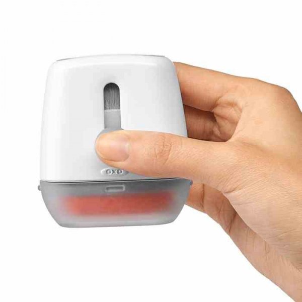 OXO-Szczotka do czyszczenia elektroniki Good Grips