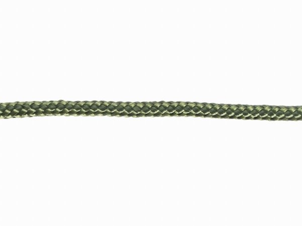 Paracord BCB 15 m oliwkowy