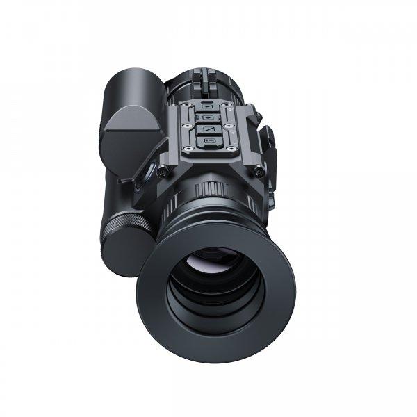 Celownik noktowizyjny z dalmierzem Pard NV008SP2-940/70/F