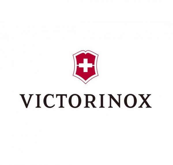 Nóż rzeźniczy Dual Grip 20 cm - Victorinox 5.5203.20D
