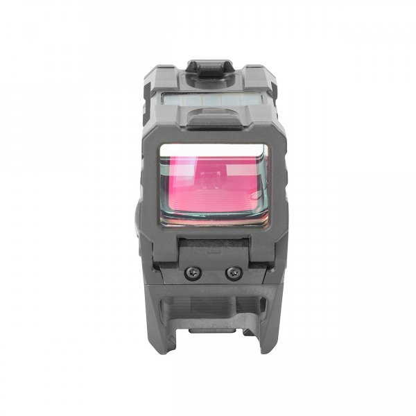 Kolimator Holosun AEMS Green Dot AEMS-221301