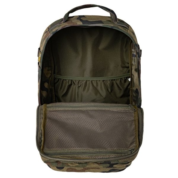 Plecak Wisport Sparrow 303 30 l - wz. 93 &quot;Pantera&quot; Full Camo