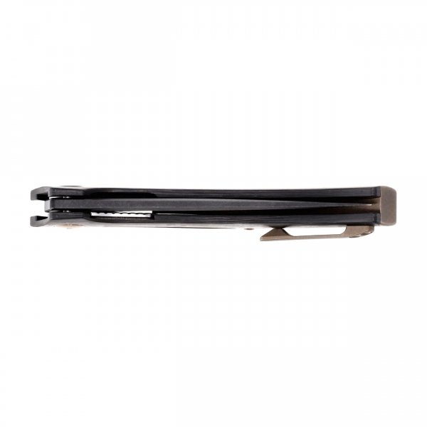Nóż składany WE Knife Speedliner WE22045B-2