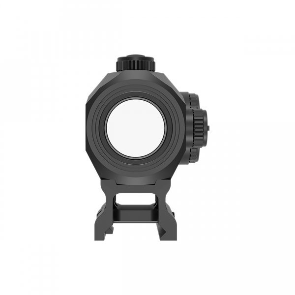 Kolimator Vector Optics Scrapper Red Dot Gen. II SCRD-46