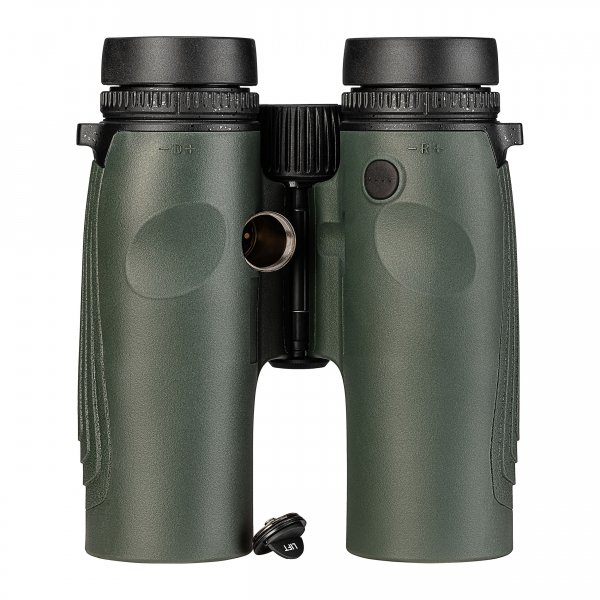 Lornetka z dalmierzem Vortex Talon HD 10000 10x42 LRF