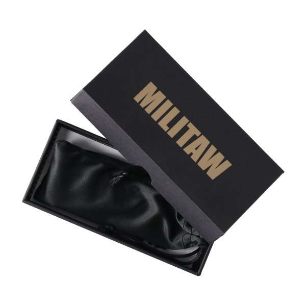 Nóż składany Kizer Militaw V3634C1