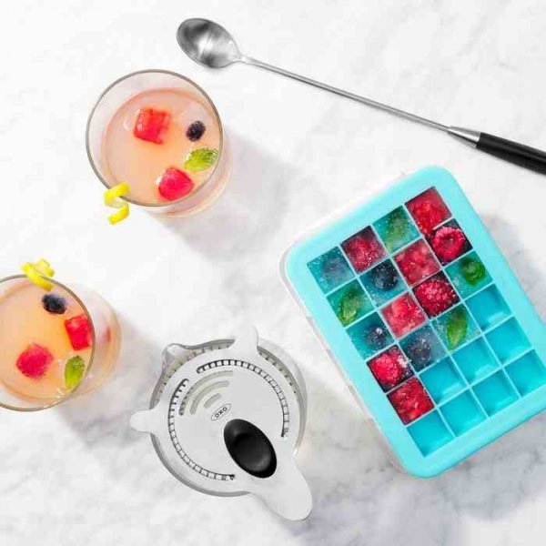 OXO-Sitko barmańskie Good Grips