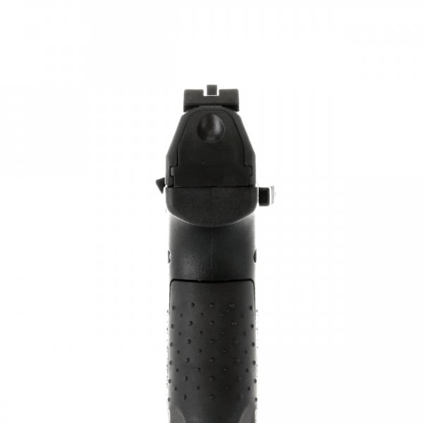 Pistolet wiatrówka Walther CP99 4,5 mm Diabolo CO2