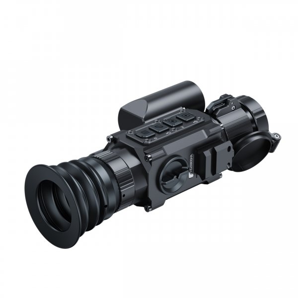 Celownik noktowizyjny Pard NV008SP2-940/50