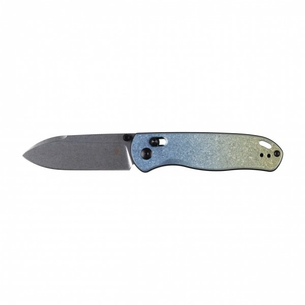 Nóż Kizer Drop Bear Ki3619A3