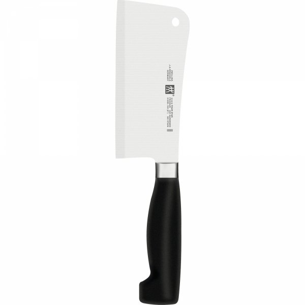 Tasak 15 Cm Four Star Zwilling