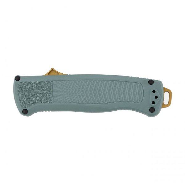Nóż Benchmade 5370BK-07 Shootout