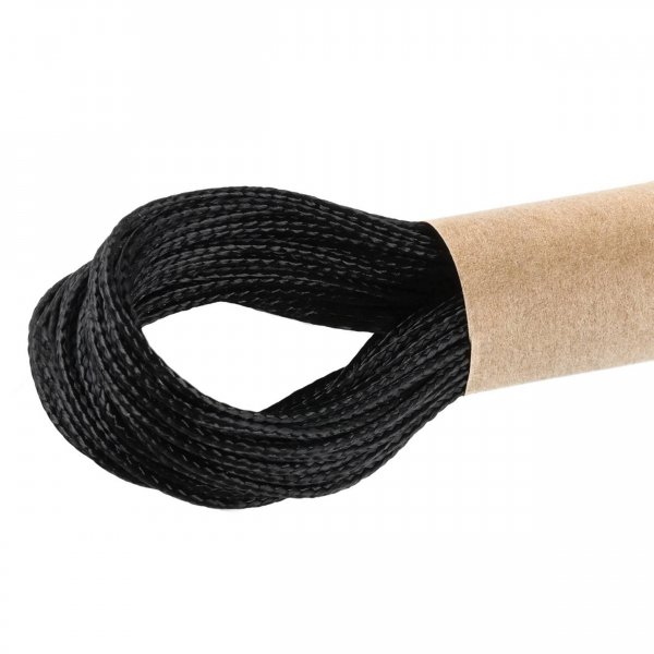Linka Microcord EDCX 10 m black