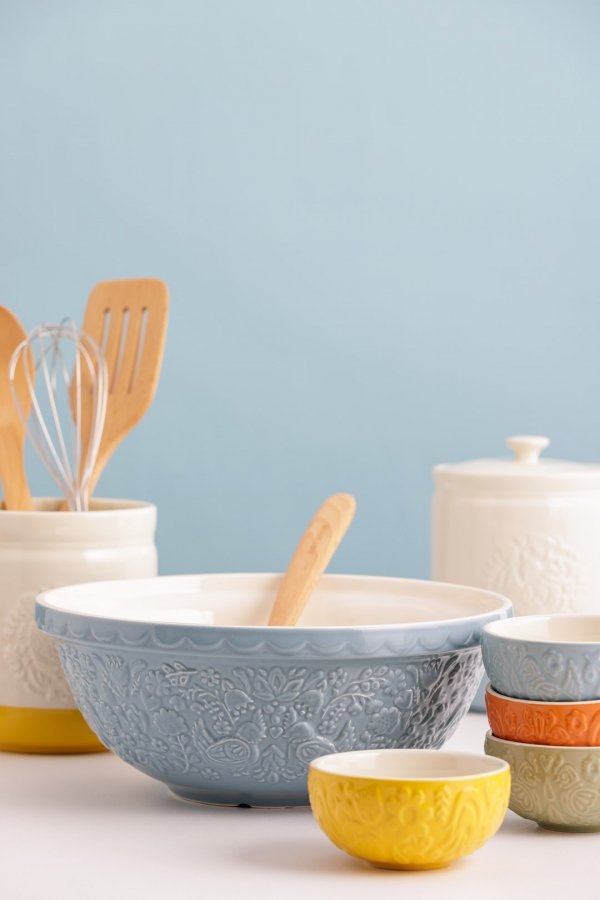 MC-Zestaw mini miseczek 4el. Home to Roost