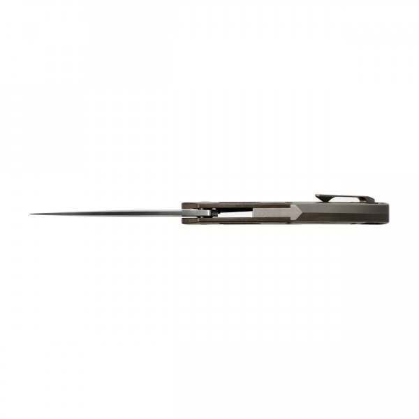Nóż składany WE Knife Speedliner WE22045C-2