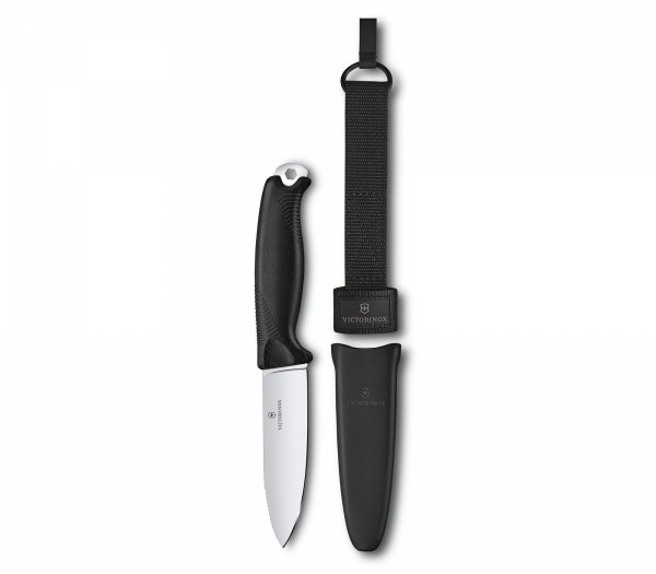 Nóż Victorinox Venture 3.0902.3