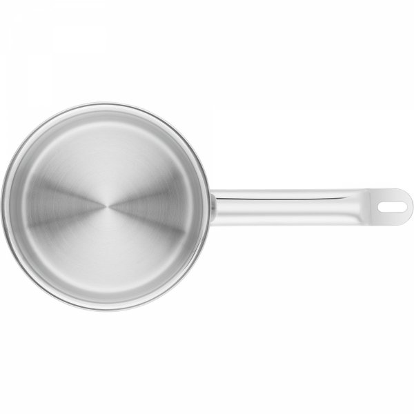 Rondelek Z Pokrywką 1.5l Zwilling Pro