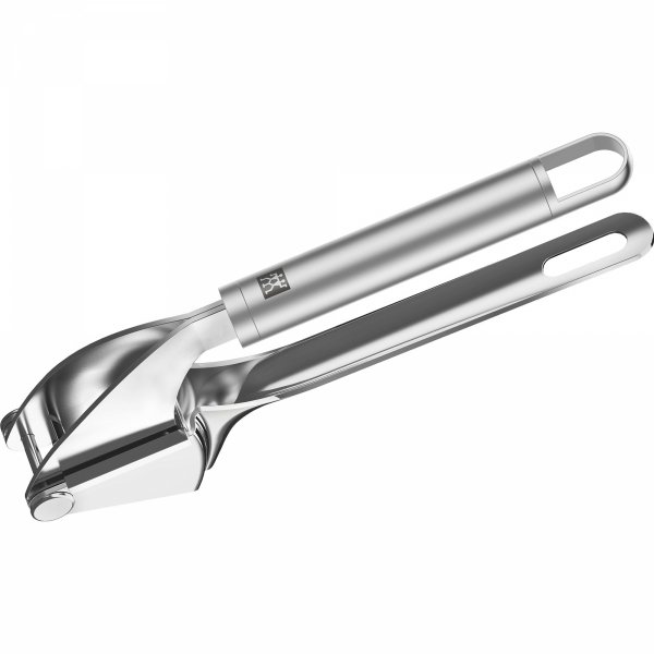 Wyciskarka Do Czosnku 20 Cm Zwilling Pro