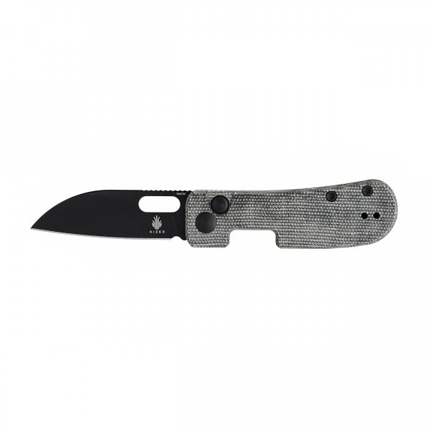Nóż Kizer Banish V2676C1