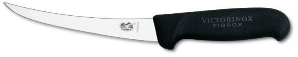 Nóż kuchenny 5.6603.12 Victorinox