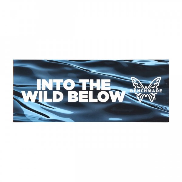 Nóż Benchmade 18050S Intersect