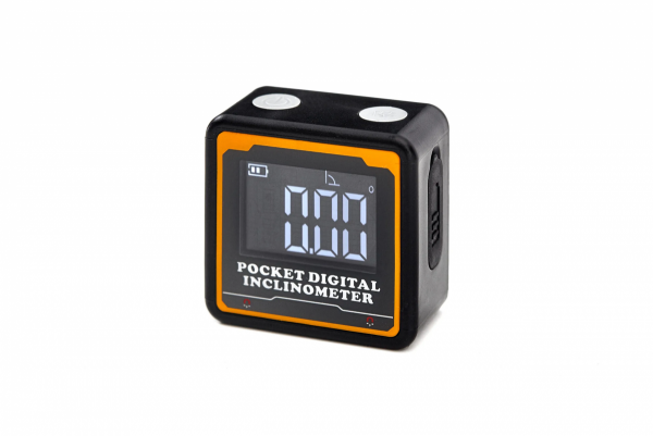 Ostrzałka SHARPI SYSTEM