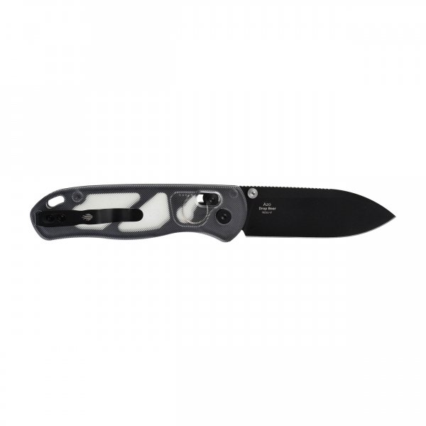 Nóż składany Kizer Drop Bear V3619A9