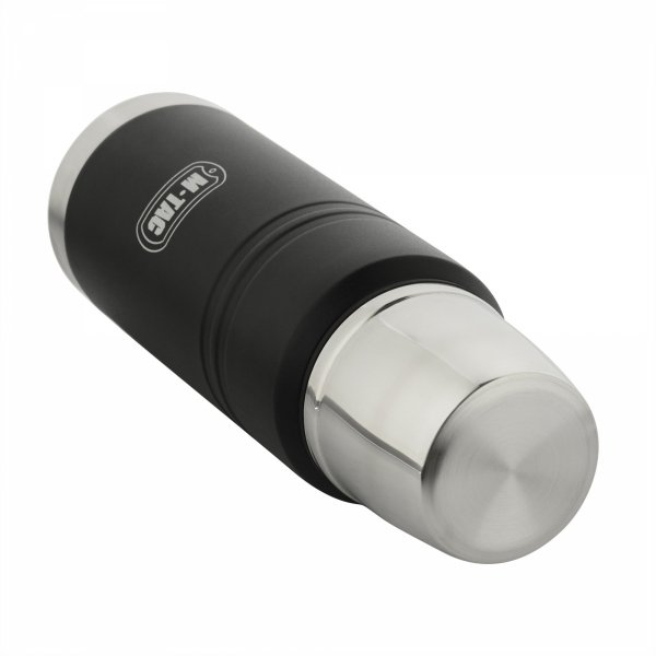 M-Tac Termos ze Stali Nierdzewnej 750 Ml 