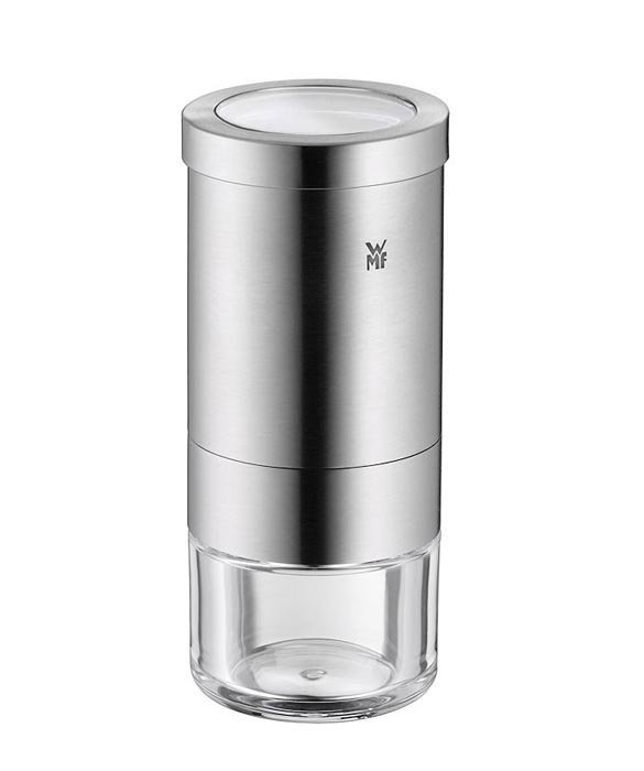 WMF - Młynek do ziół, Gourmet 6030