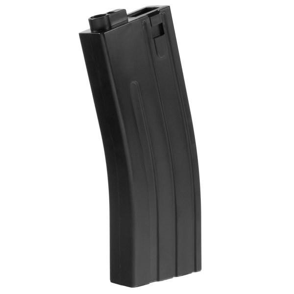 Magazynek ASG Umarex do HK412D AEG (2.6497.1)