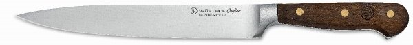 Wusthof Crafter nóż Kuchenny 20 Cm