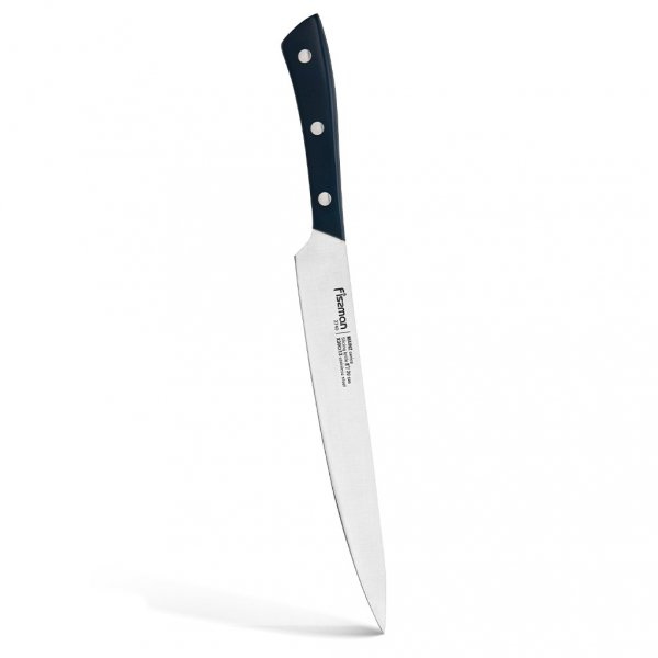 Fissman Mainz nóż Kuchenny Slicer 20 Cm