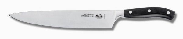 Kuty nóż szefa kuchni Victorinox 7.7403.25 + kurier GRATIS