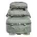 Plecak Mil-Tec Assault Pack Small 20 l – Foliage Green (14002006)