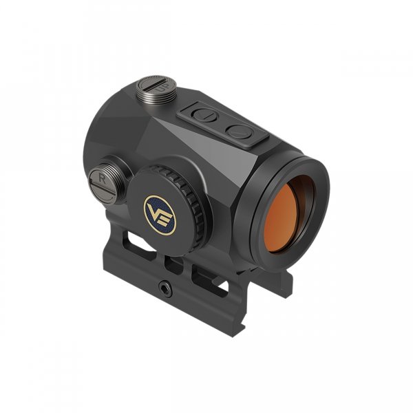 Kolimator Vector Optics Scrapper Red Dot Gen. II SCRD-46