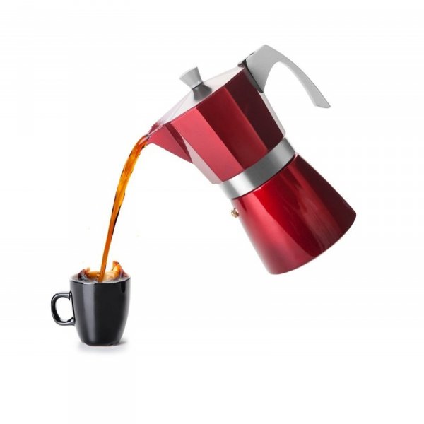 Ibili Kawiarka Evva 0.3 L