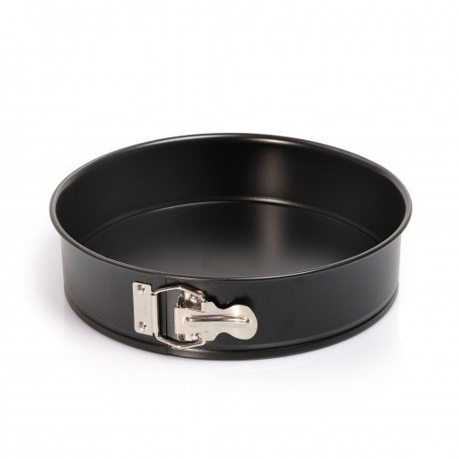 KAISER - Tortownica  24 cm CLASSIC
