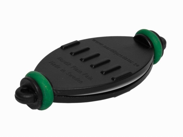 Wabik Nordik Predator Plain Pain na lisy