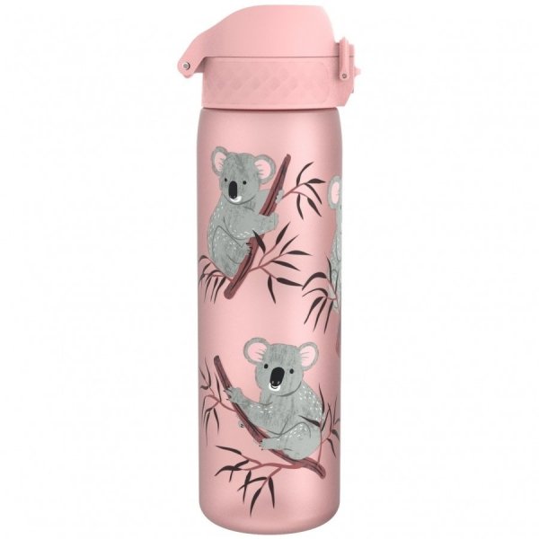 Butelka na wodę ION8 500 ml Koala