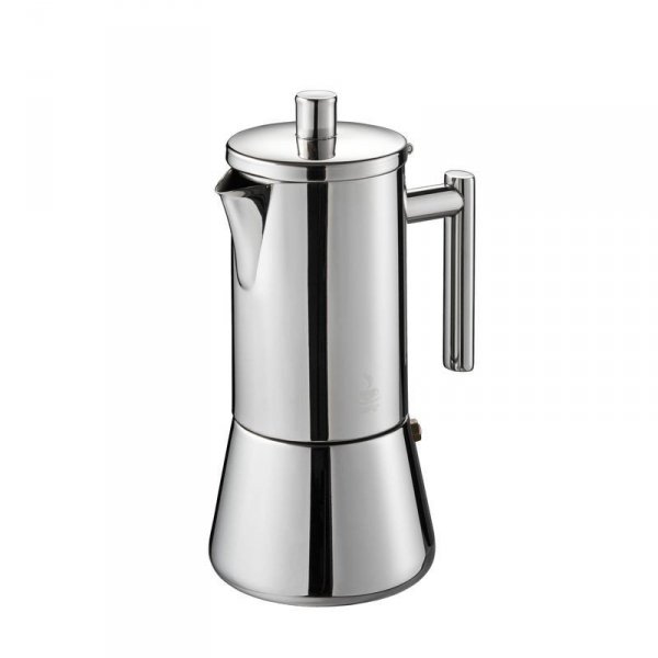 Ekspres do kawy NANDO, 6/300 ml Gefu