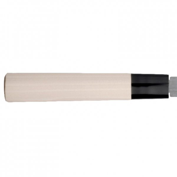 Nóż Masahiro Ms-8 Yanagiba 210mm [10012] do sashimi