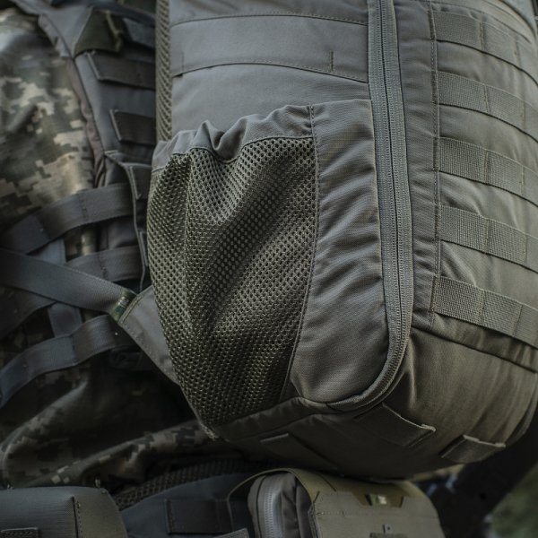 M-Tac Plecak Gen.II Elite Small