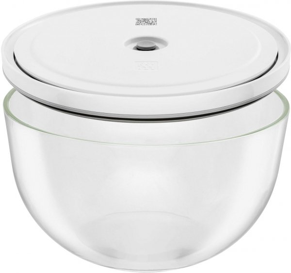 Zwilling Fresh & Save Zestaw Startowy Fresh & Save