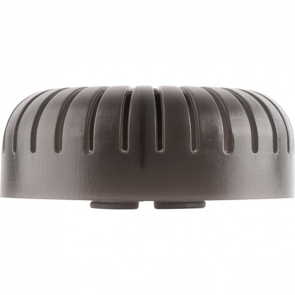 Zestaw 6 Nasadek Plastikowych Fresh & Save Zwilling