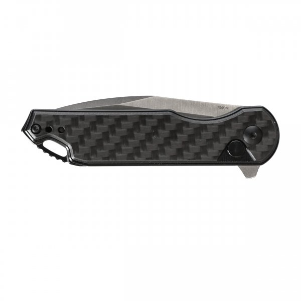 Nóż składany Kizer Assassin V3549C3