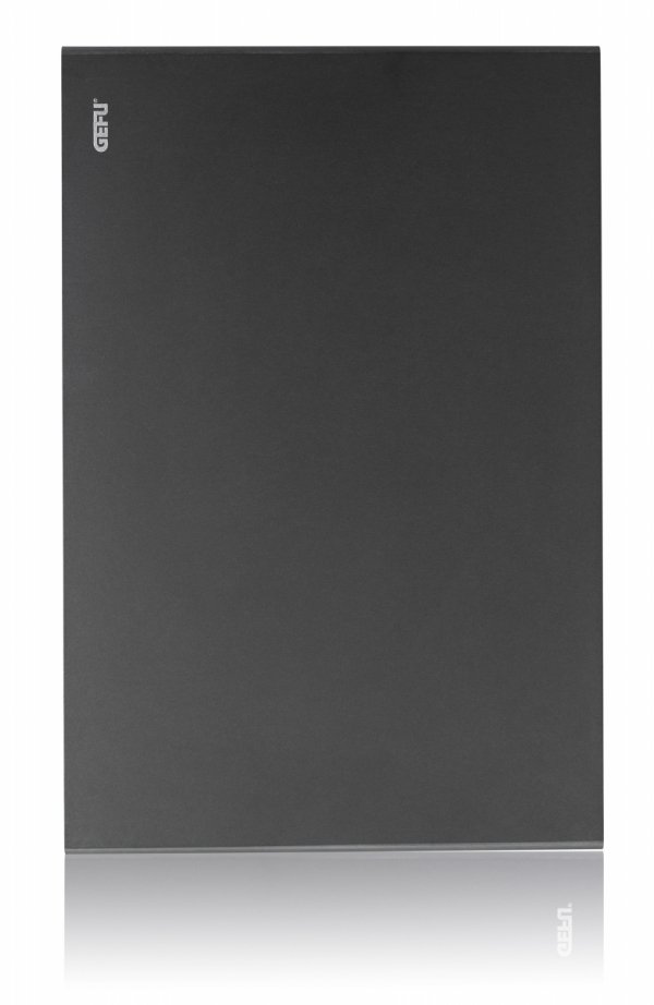 Slize - Deska do Krojenia 30×20 Cm Gefu