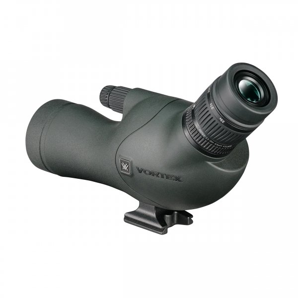 Luneta obserwacyjna Vortex Viper HD 11-33x50 skośna